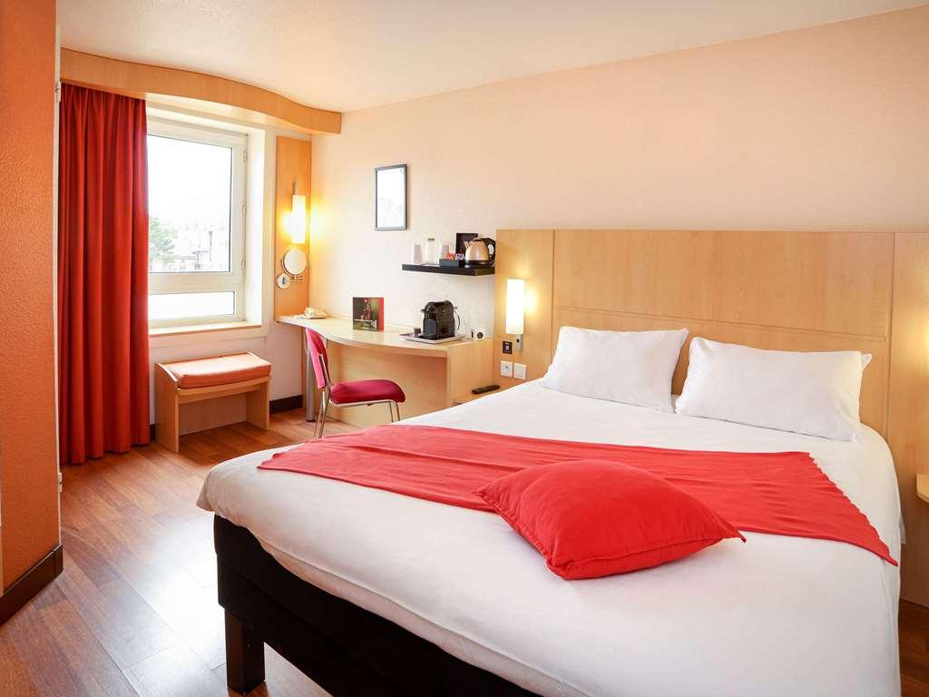 Ibis Centre 3*
